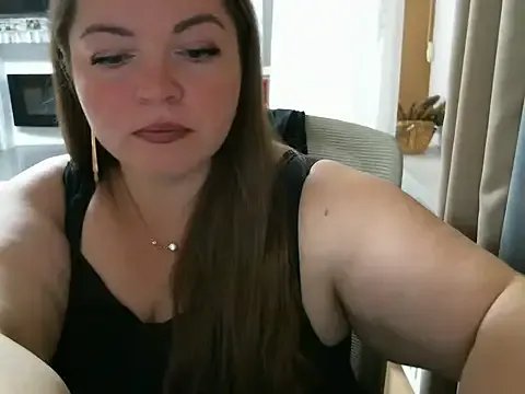 cute__cherry on StripChat