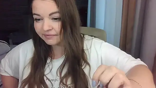 cute__cherry on StripChat