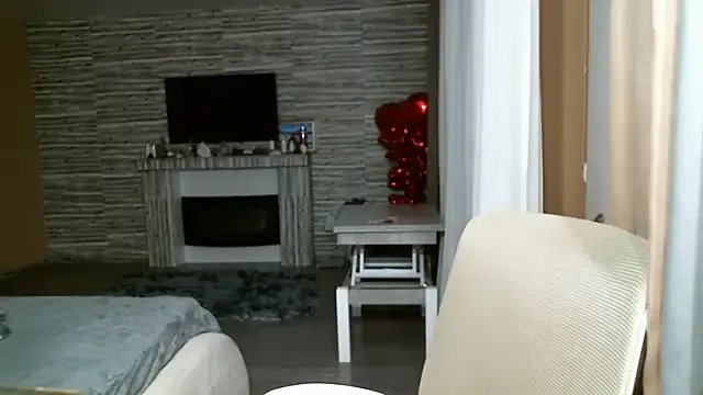 cute__cherry on StripChat