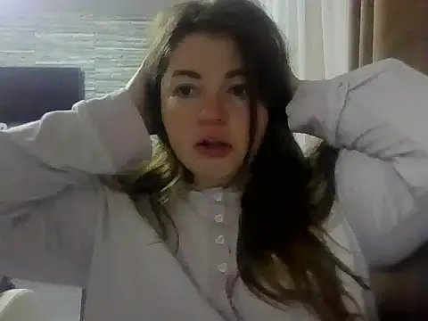 cute__cherry — tits naked