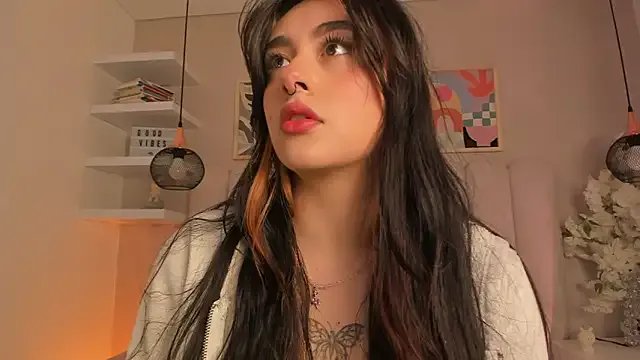 cute__cherry_ — Spanks with pallet x15