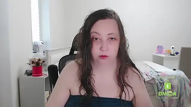 cute_and_hot on StripChat