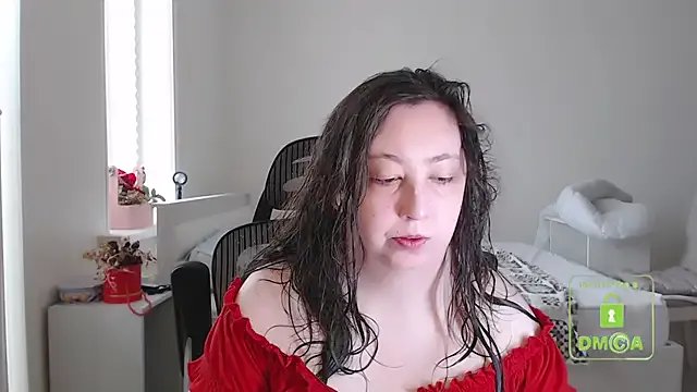 cute_and_hot on StripChat