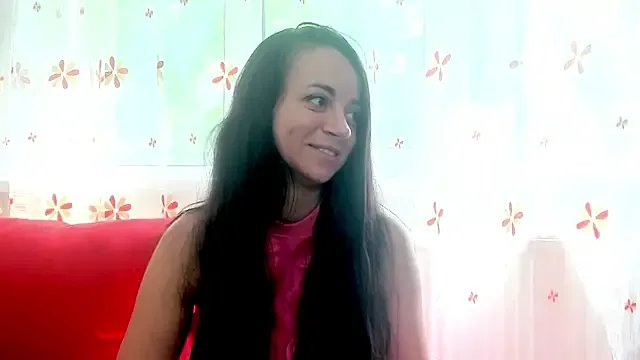 cute_angel95 on StripChat