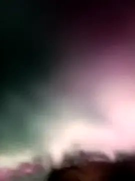 Cute_Avni99 — Private on StripChat