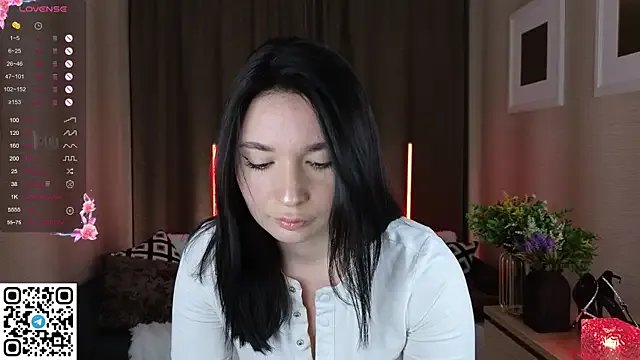 cute_club on StripChat