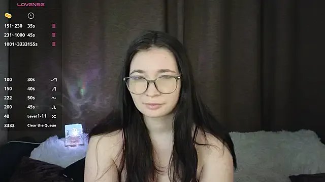 cute_club — Private on StripChat