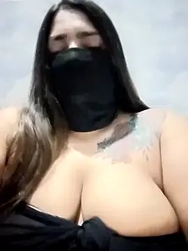 Cute_G — Love my big Ass