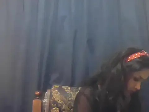 cute_indianxo on StripChat