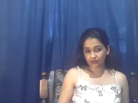 cute_indianxo on StripChat