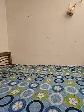 Cute_Kritika — Full nude and pusssy finger i dear