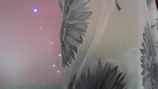 cute_lailaa on StripChat