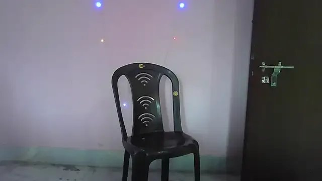 cute_lailaa on StripChat