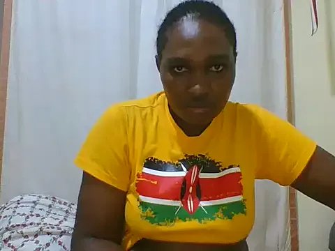 cute_lavenda on StripChat