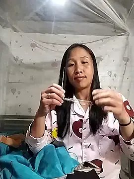 cute_love00 — Freechat on StripChat