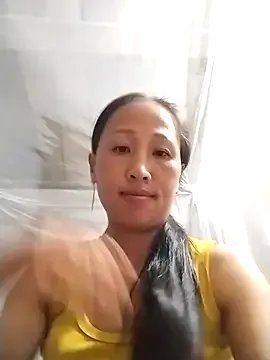 cute_love00 on StripChat