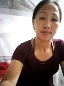 cute_love00 on StripChat