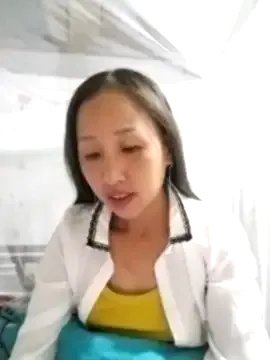 cute_love00 on StripChat