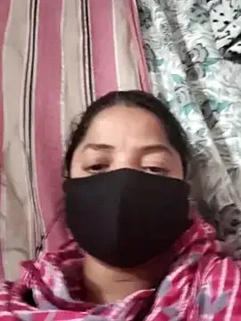 CUTE_LOVE_X — Freechat on StripChat