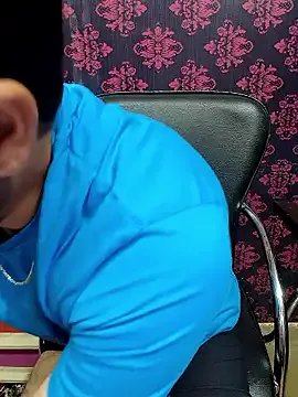 Cute_Lucky —  Remove T-shirt