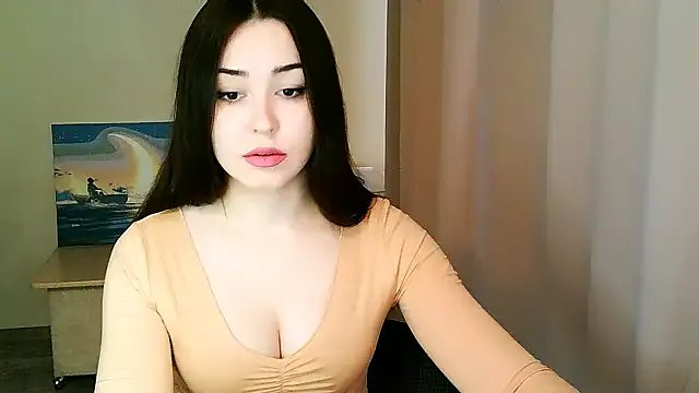 Freechat Cute_Maria_ on StripChat