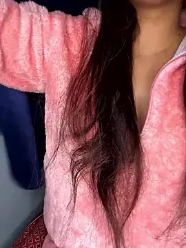 Cute_Marina on StripChat