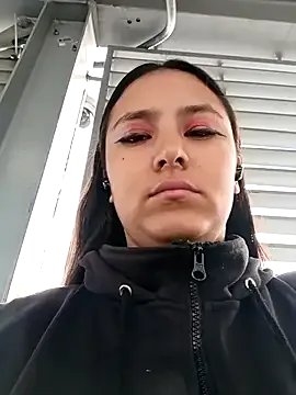 Cute_Penelope on StripChat