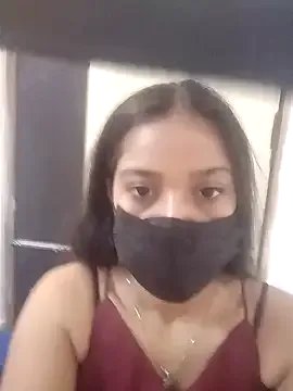 Cute_Rakhi8 on StripChat