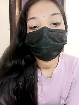 Cute_Rakhi8 on StripChat