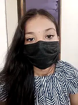 Cute_Rakhi8 on StripChat