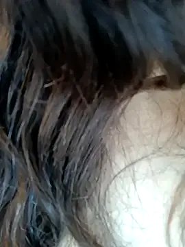 Freechat Cute_Riddhi on StripChat