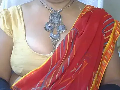 Cute_Ruhi99 — some  choclate  4 me friends