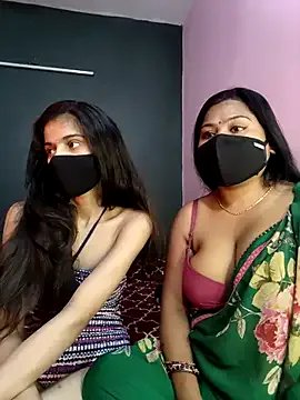 cutee__crazy — Nude