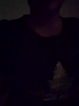 cutepragya2 on StripChat