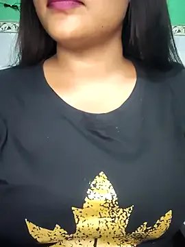 cutepragya2 on StripChat