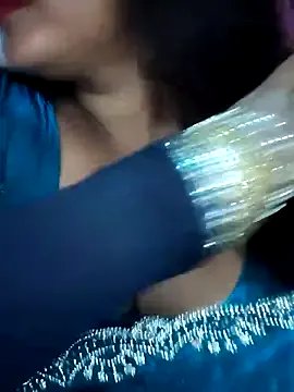 cutepragya2 on StripChat