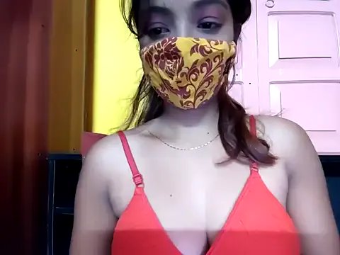 cutesoma2 on StripChat
