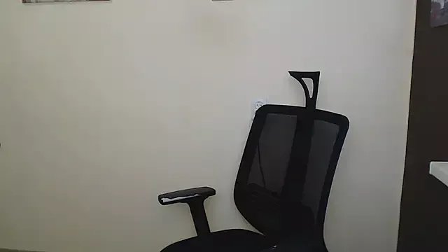 Cutesweetheart on StripChat