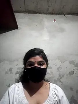 cutie40 on StripChat