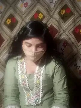 cutie40 on StripChat