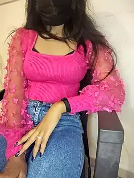 Cutie_babes01 — Freechat on StripChat