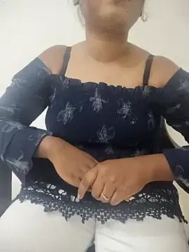 StripChat Cutie_bae011 is Freechat Cutie_bae011 — Freechat on StripChat