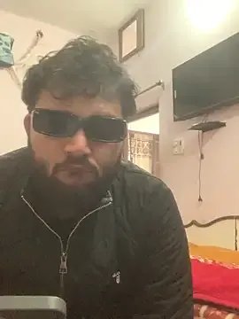 cutie_for_Beauty____ on StripChat