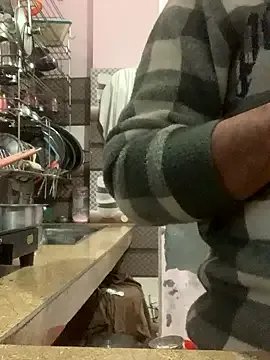 cutie_for_Beauty____ on StripChat