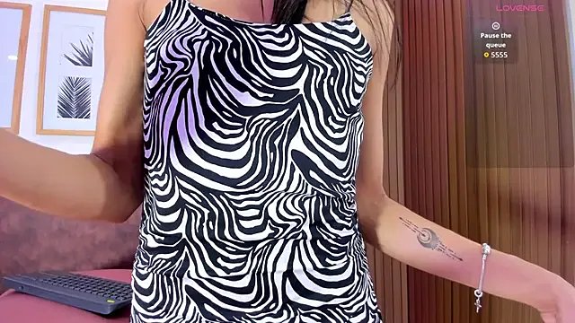 cutie_katy_ on StripChat