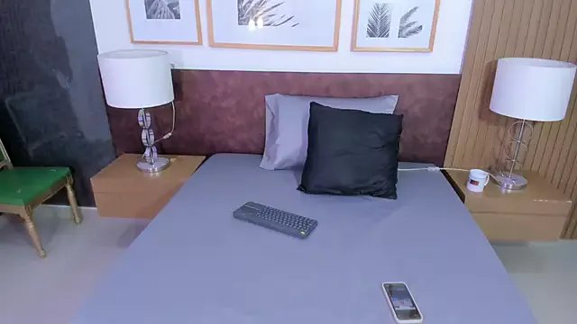 cutie_katy_ on StripChat