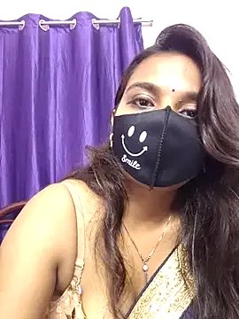 cutie_pei002 on StripChat