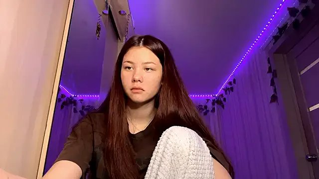 CutieSlim on StripChat