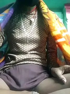 Cuty_kinjal on StripChat