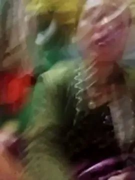 Cuty_priti on StripChat